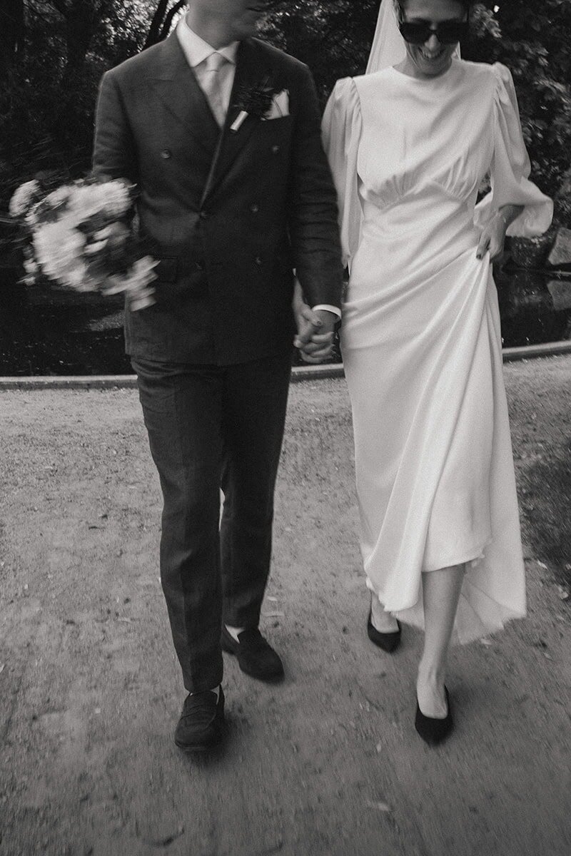 Brollop-i-Bollnas-Fotograf-Yohanna-Martensson-01