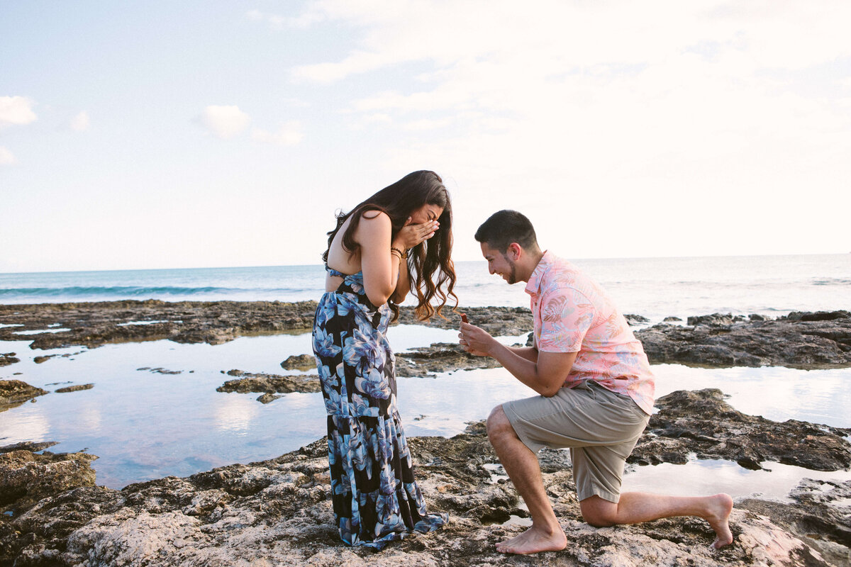 SheSaidYes-5 (1)