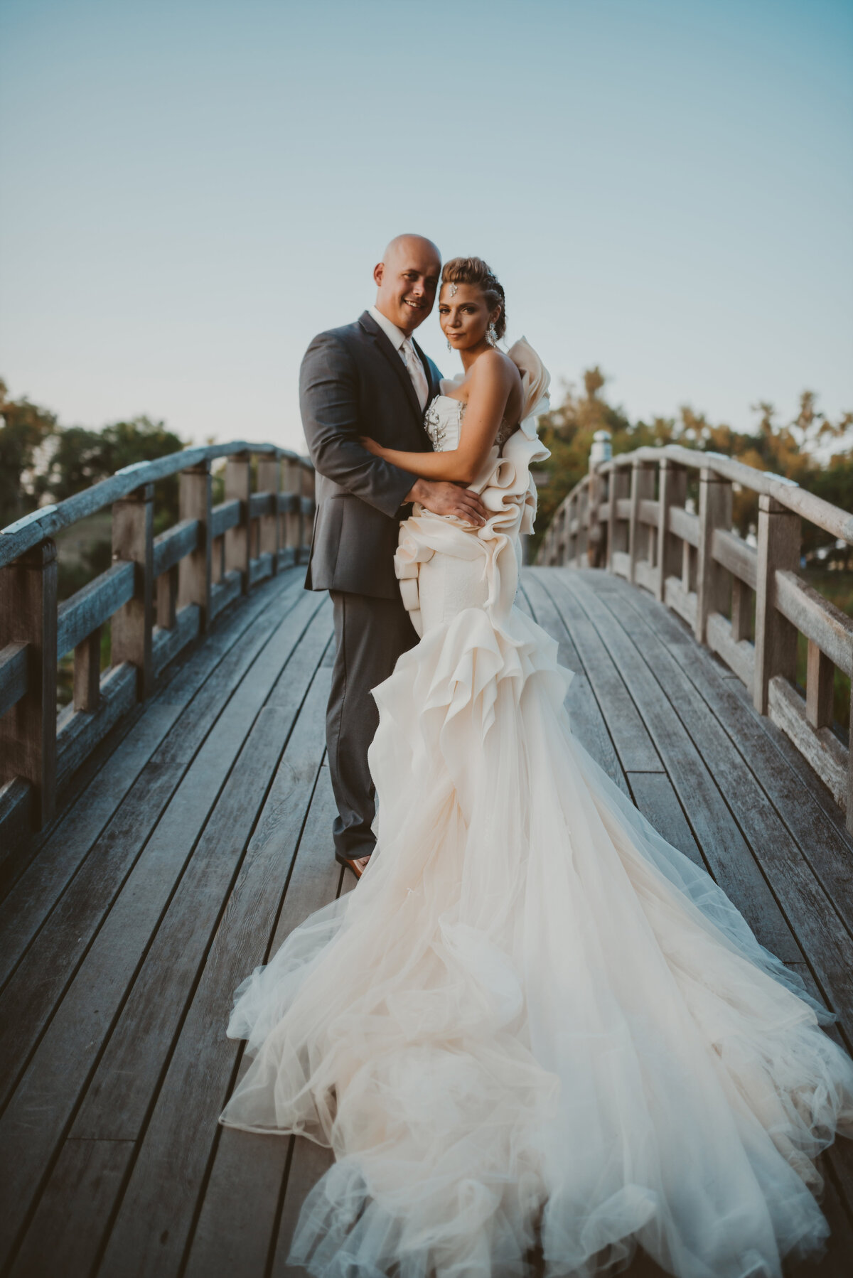 Wedding-0273