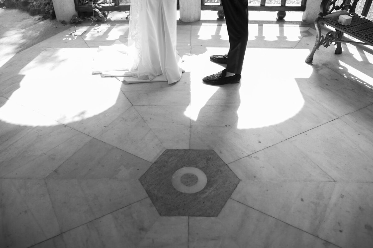 Aixa & Amer _GGWeddings_2025-282