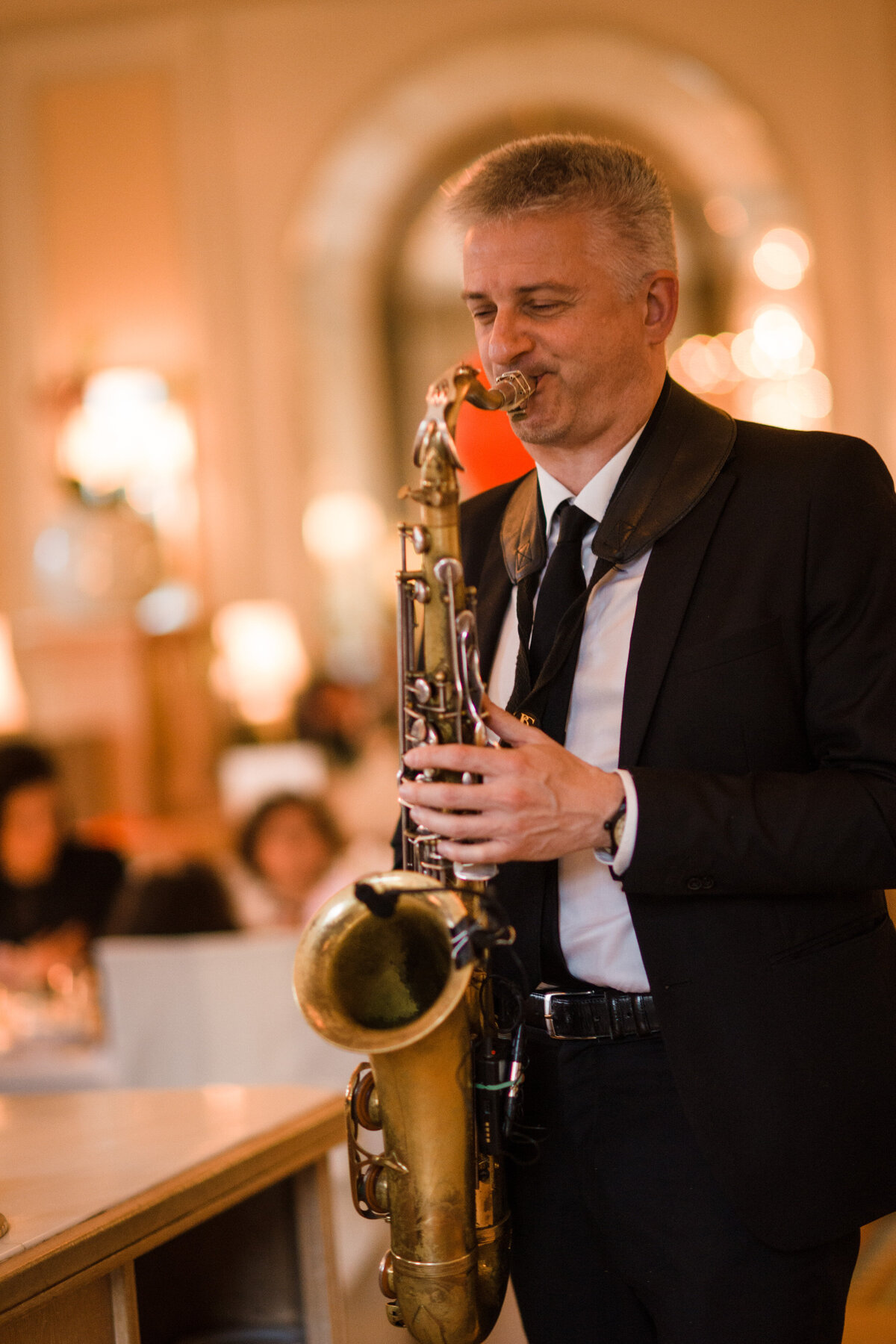 Wedding-Pontresina-St.Moritz114