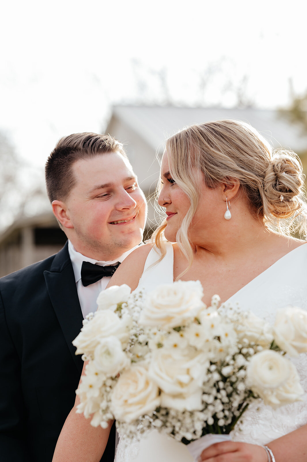 Sammibphotography-A-1695