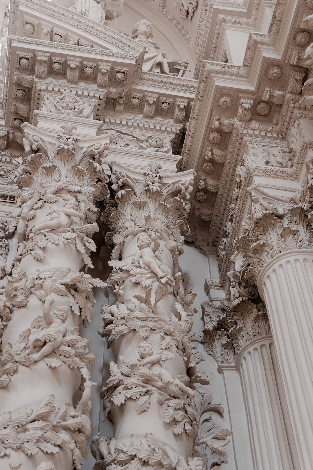 the lake como wedding agency villa balbiano_Grace_Munich_Editorial_Wedding_Photographer (424 von 1862)_websize