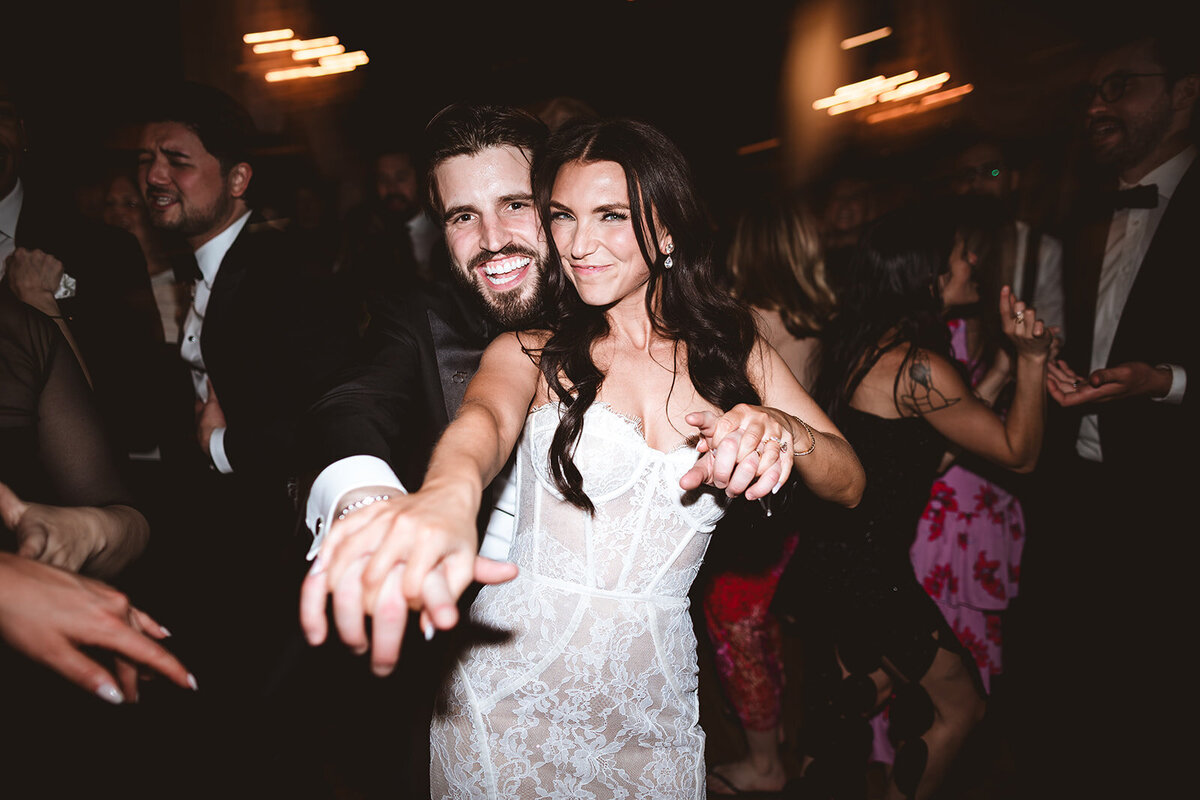 JillTiongcoPhotography-SNEAKPEEK-70