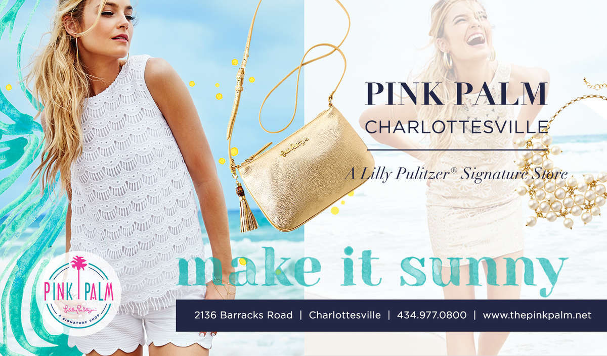 anchordesign-gallery-slider-20