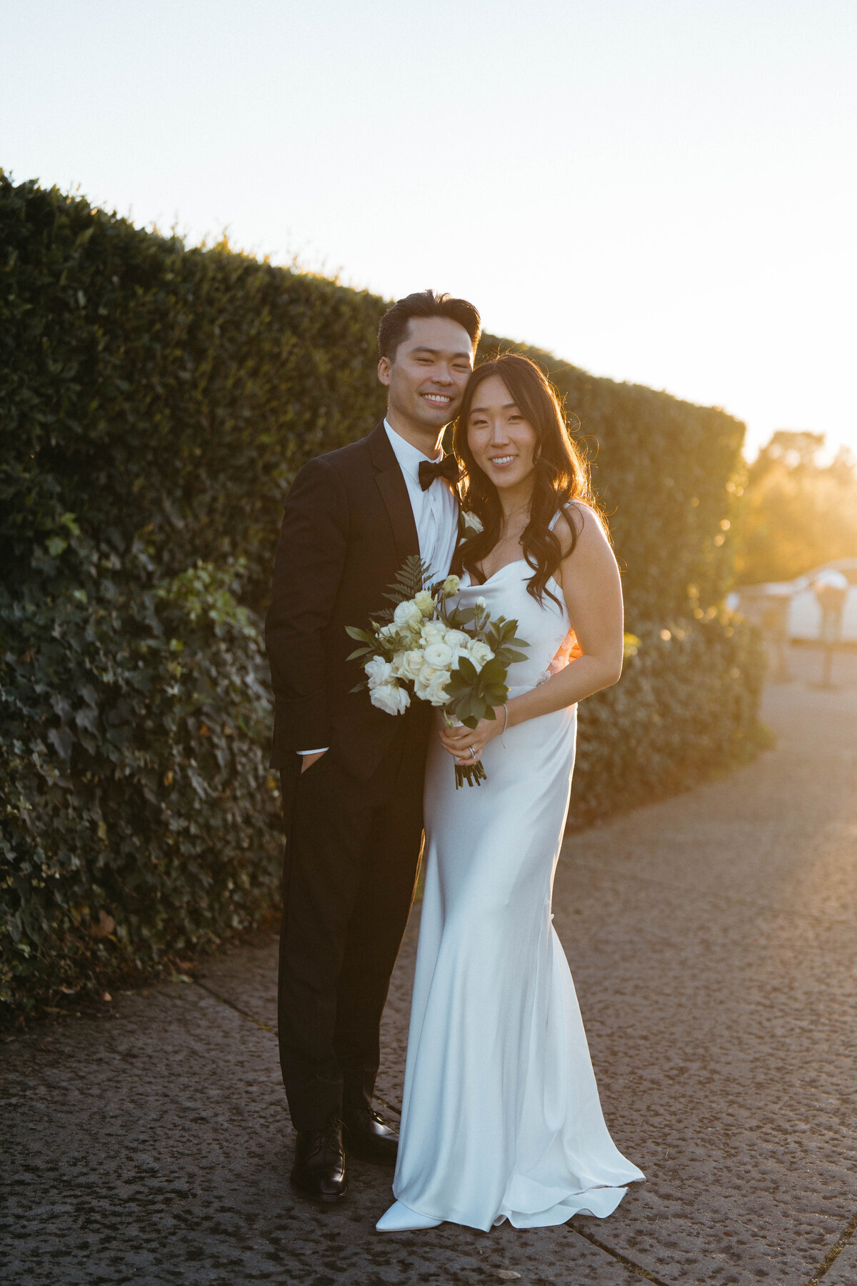 kaylaandjohn_wedding_stonetreeestate-377