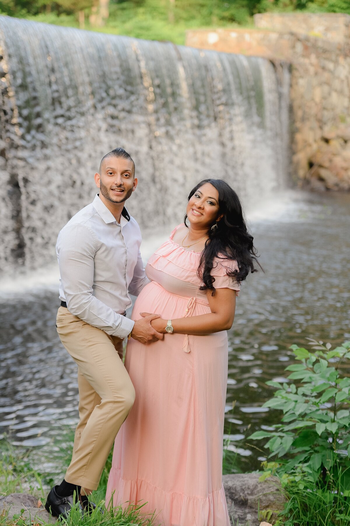 nisha-maternity-tristate-new-jersey-family-newborn-maternity-photographer_1615