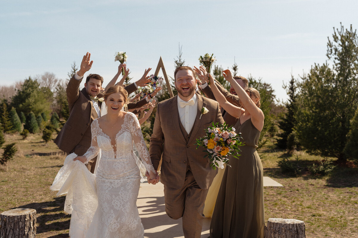 Wedding Bohn-211