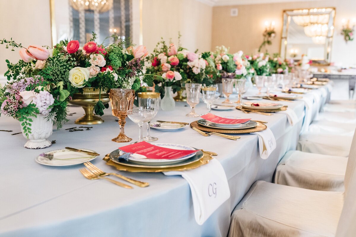 California_Wedding_Photographer_Jana_Williams-7204