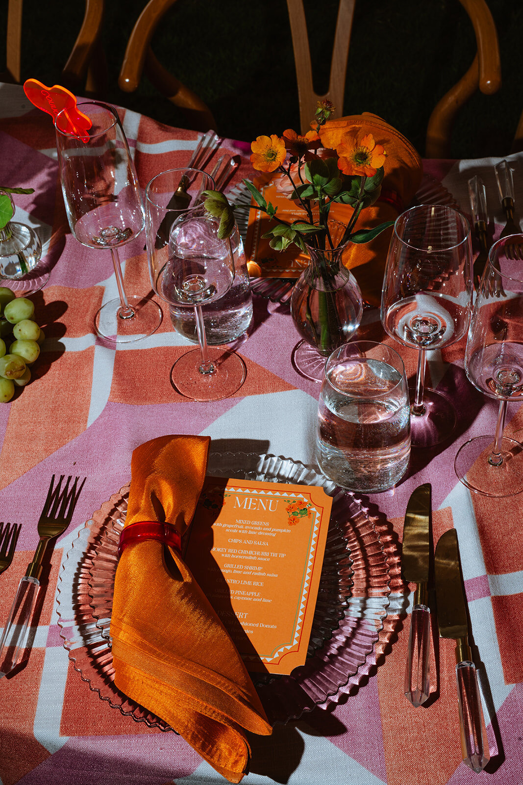 IsolaHenryCaffee_DavidAnnWeddings-06677
