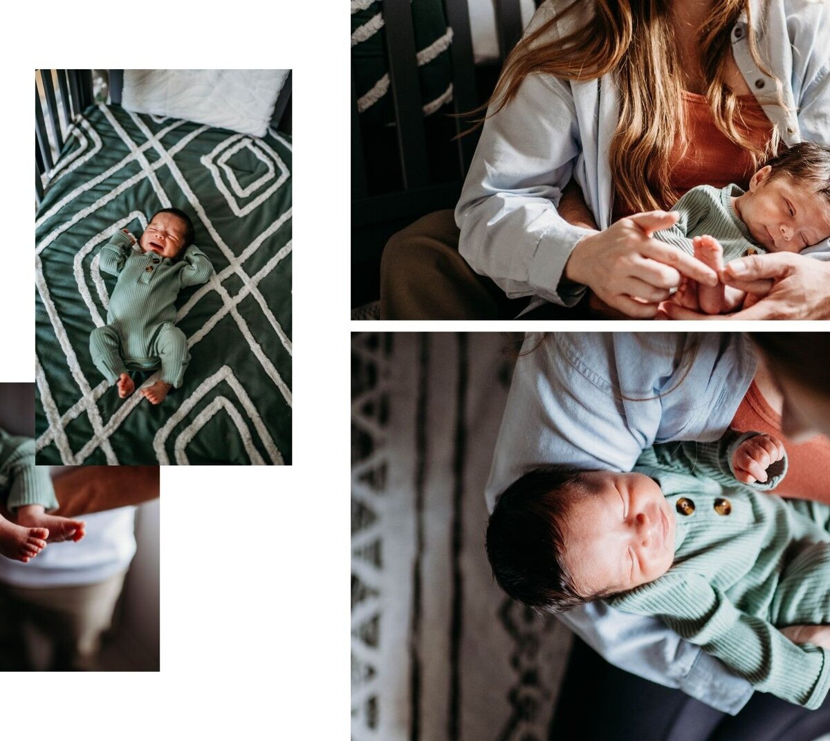 Newborn-Pictures-Las-Vegas-at-home (2)
