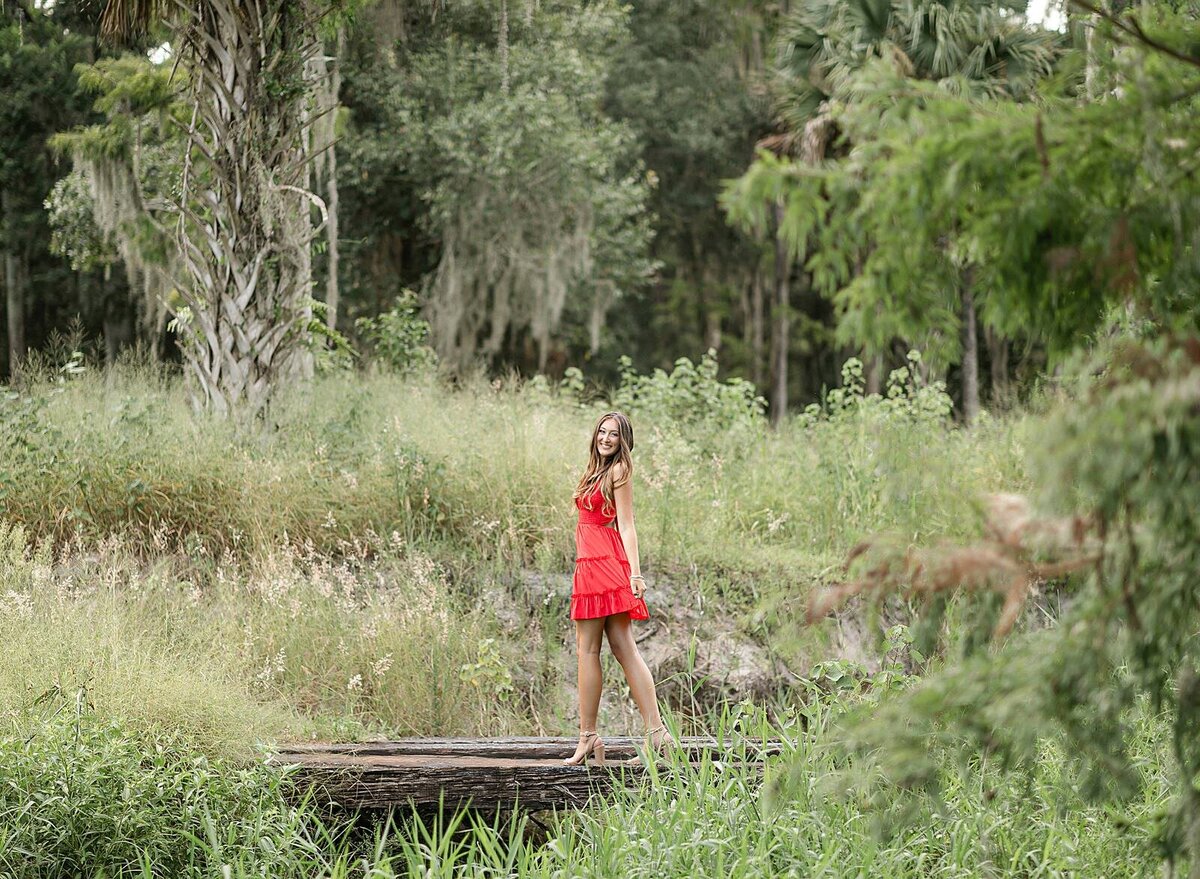 glades-day-senior-peyton-brandi-watford-photography_0013