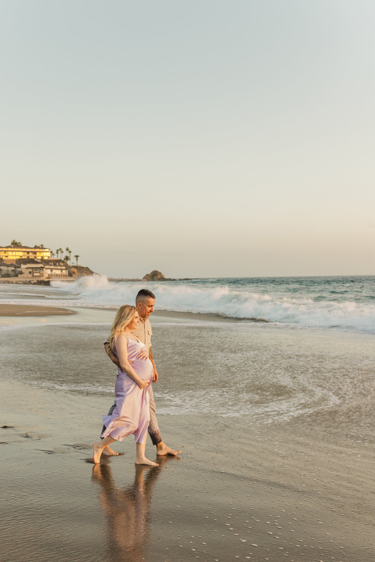 victoria_beach_maternity_photo-205