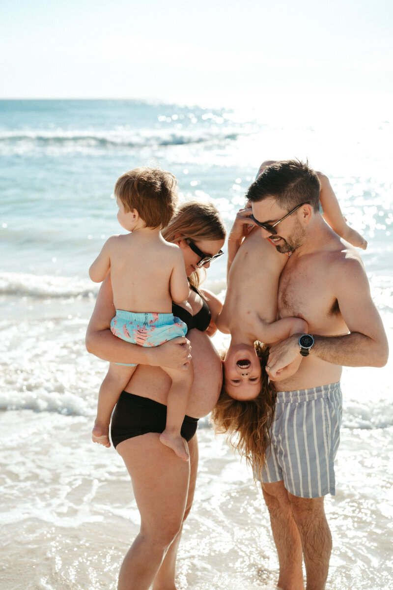 perth-family-photographer-natural-sunset (21)