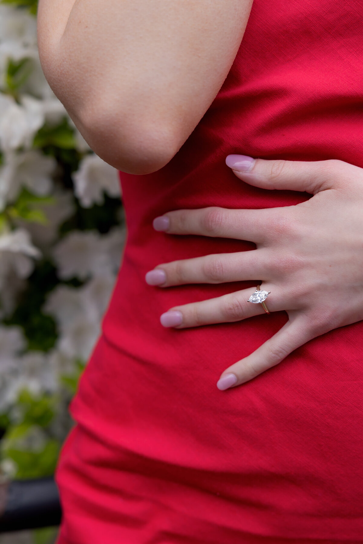 STACIA AND MATT PROPOSAL - MELISSA OHARA PHOTOGRAPHY-213