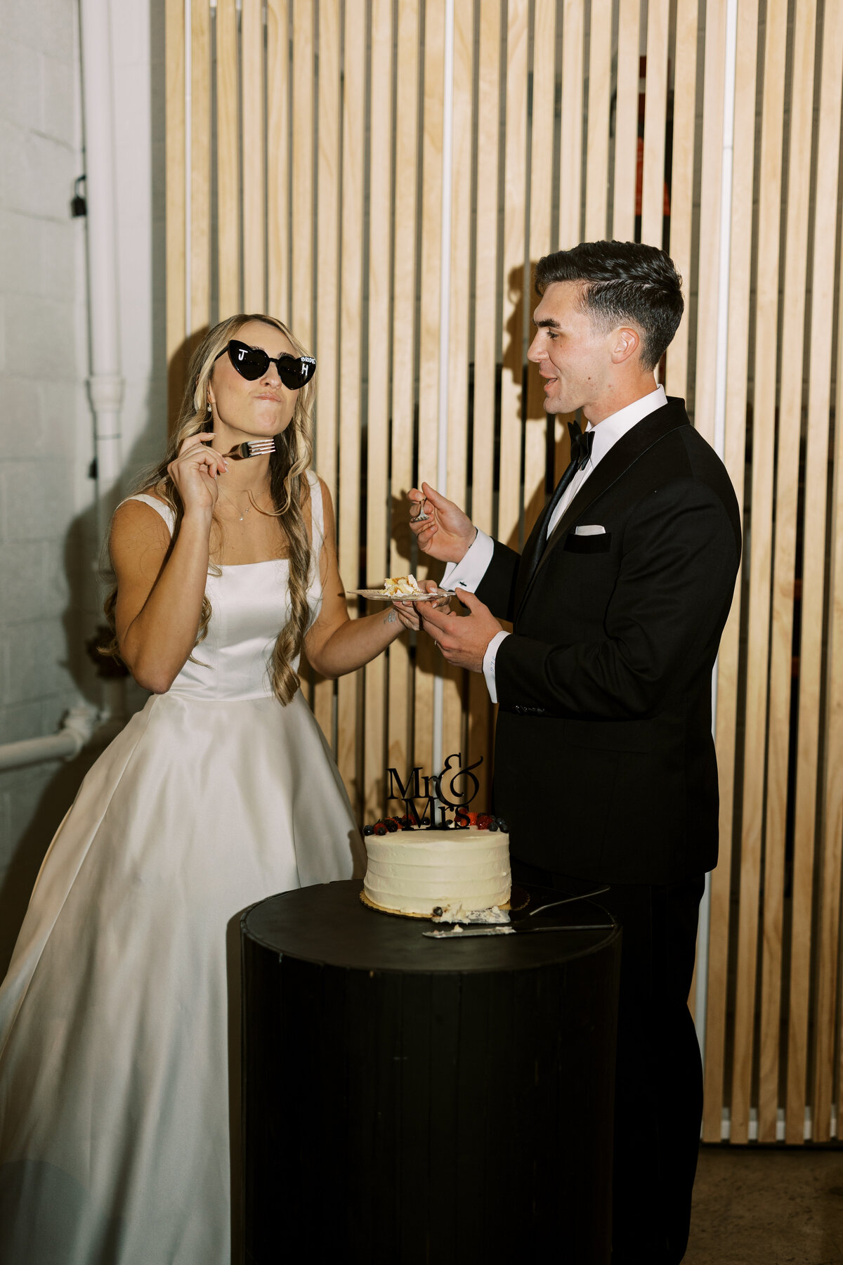 heidijustin-123