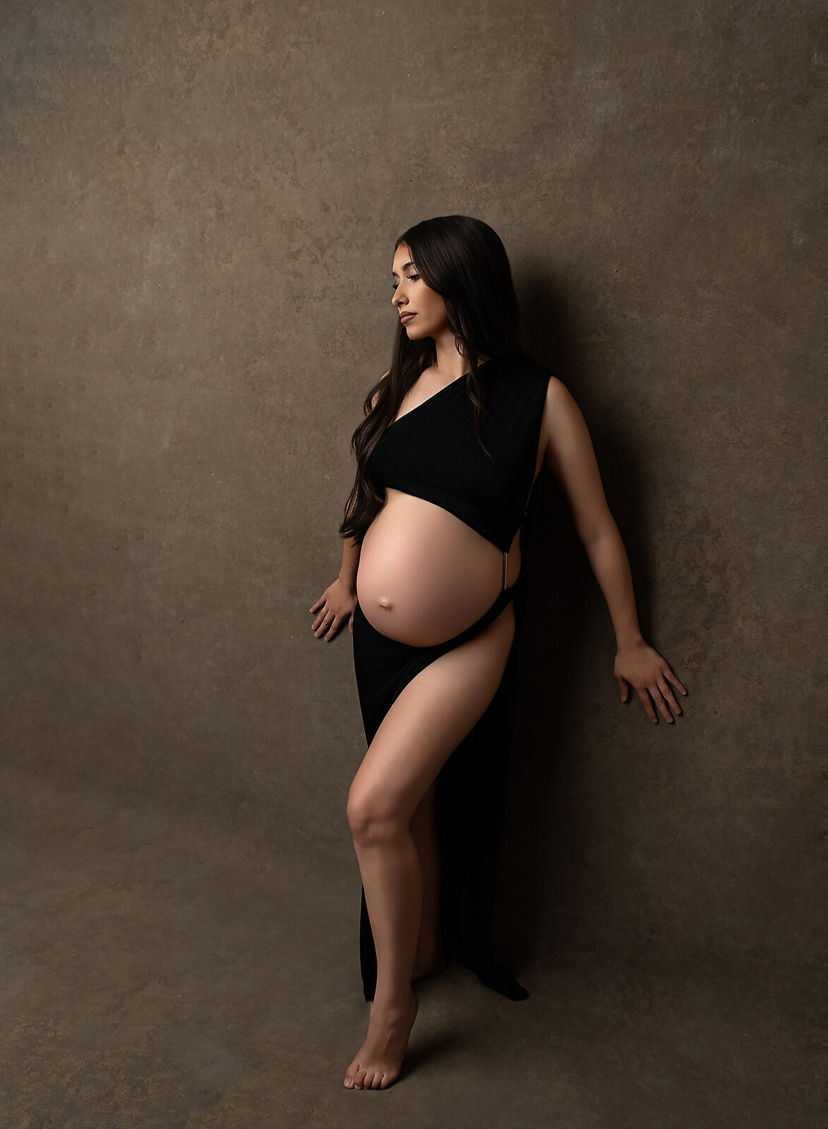 Menifeepregnancyphotographer