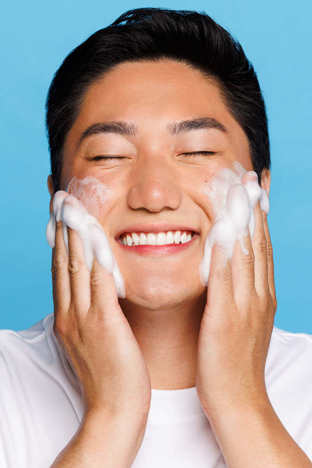 07.26.2024_ChufueYang_Beauty_00003