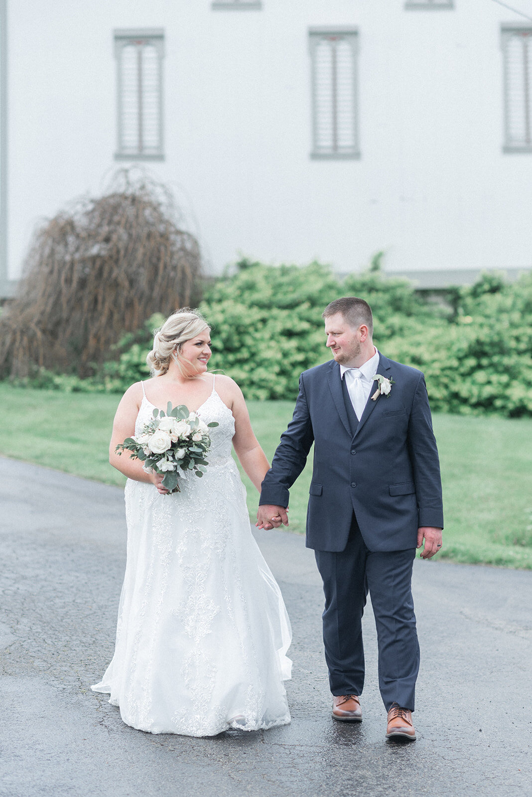 carmen-may-photography-hayloft-wedding-rockwood-pa-138
