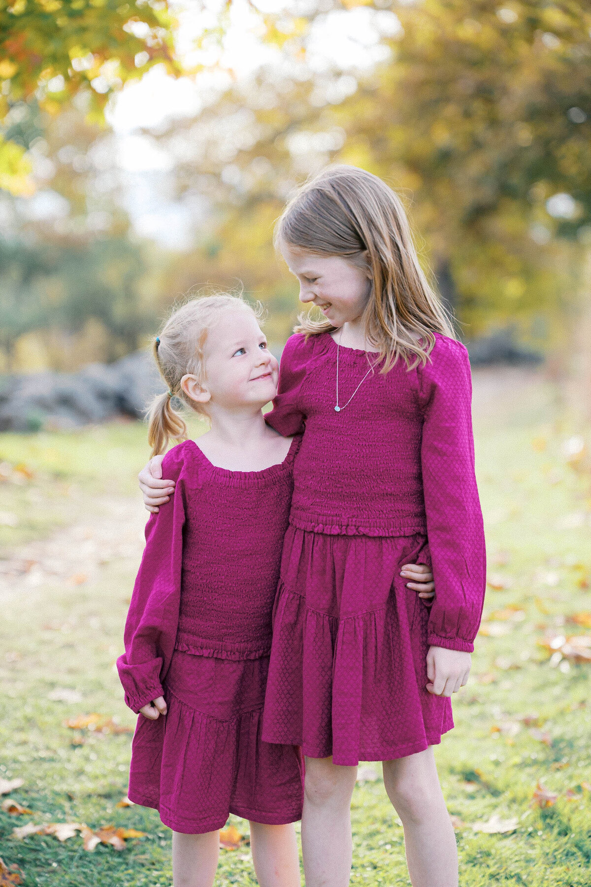 family-mini-sneaks-5