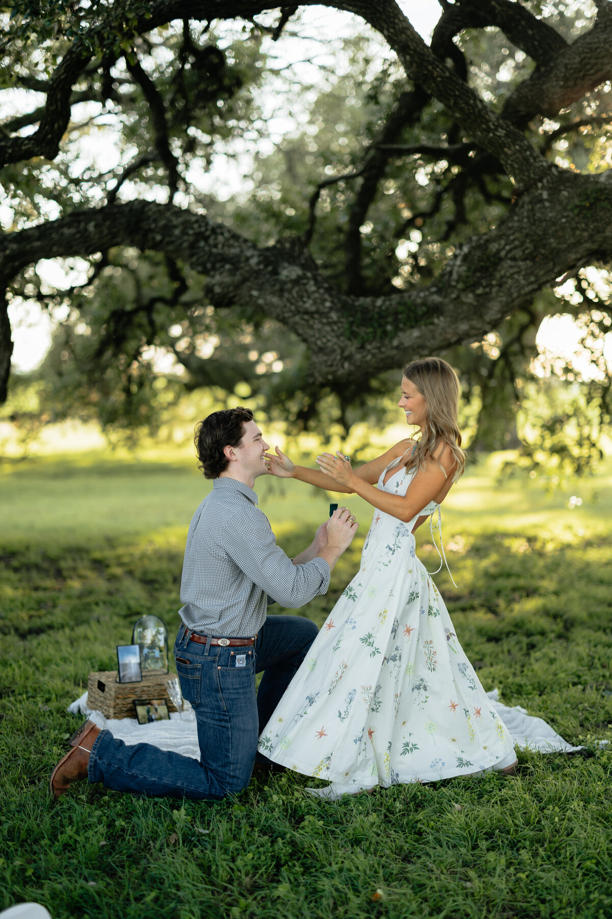 MIAHAVELKAPHOTO-M&Bproposal-031