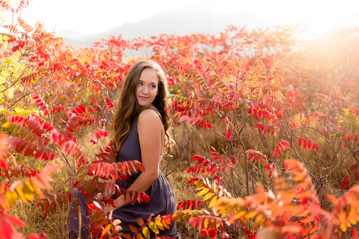 Yasiris Torres Photography-27