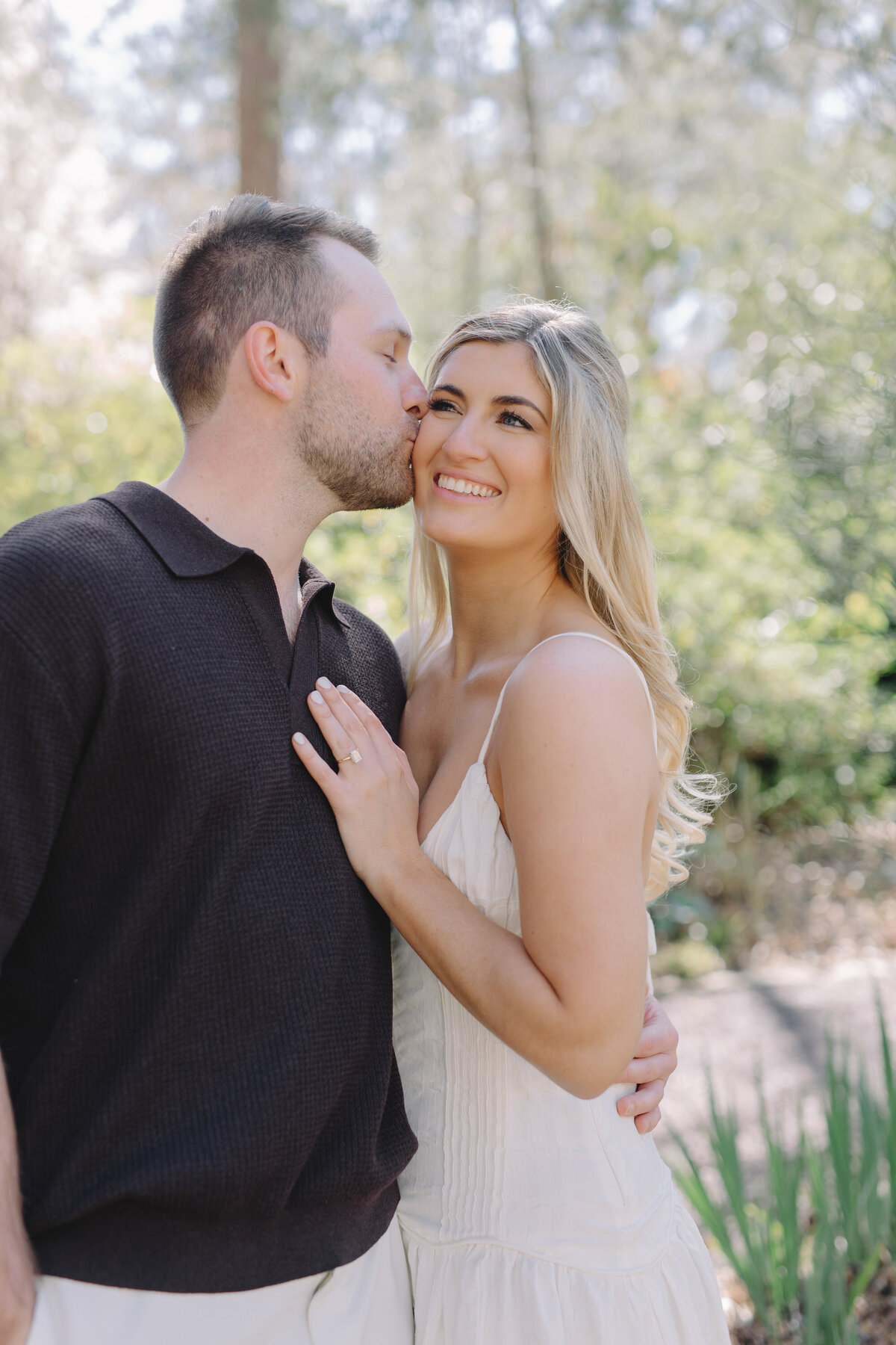 LaurenandKarstenEngagement-257