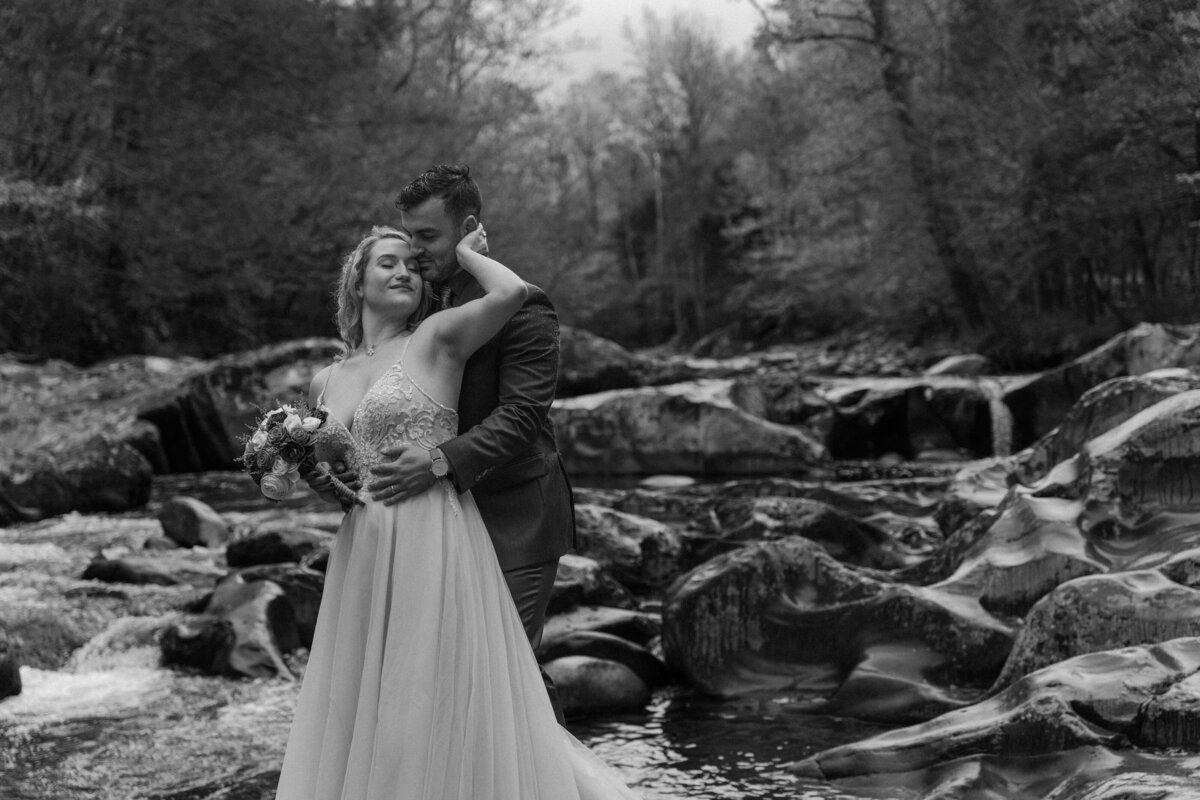 gatlinburg photographer-9