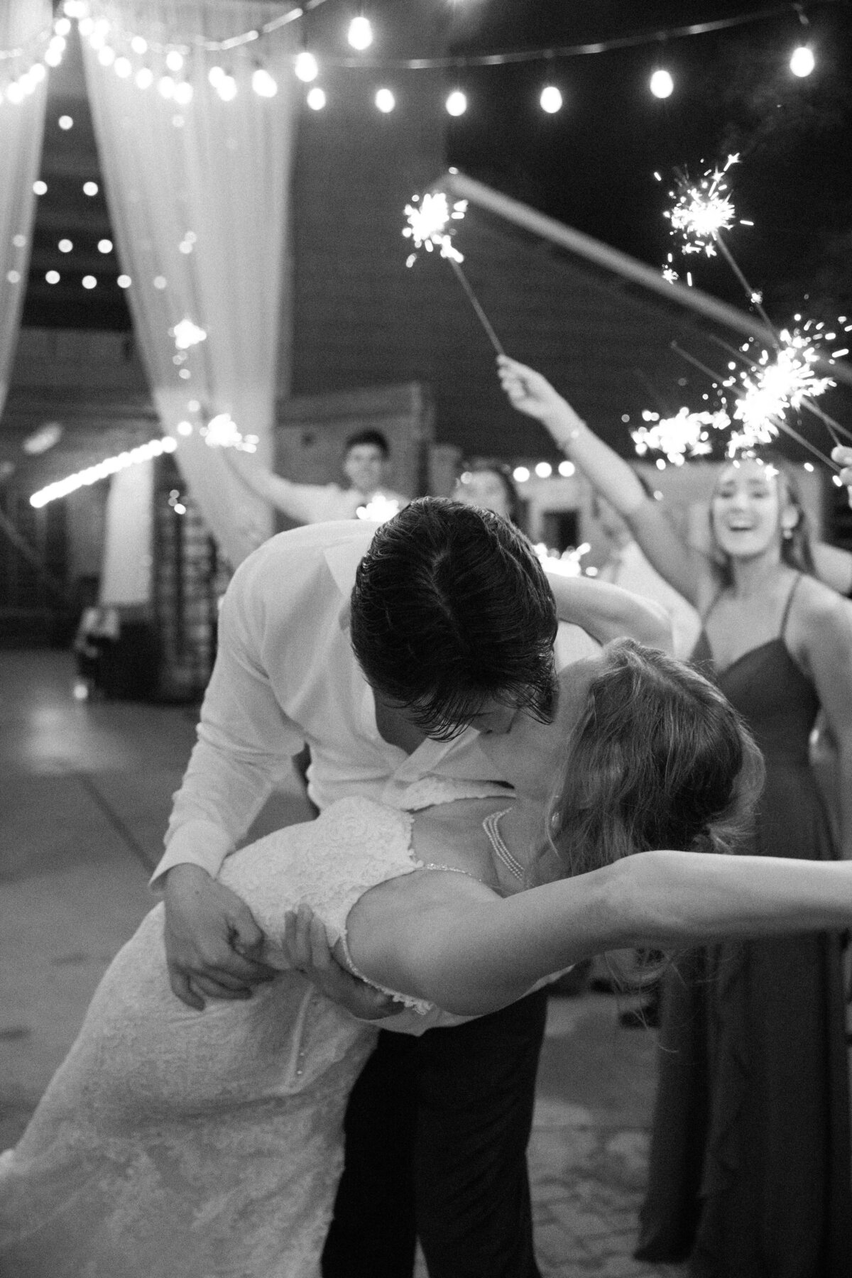 Calhoun Wedding MXCMedia783