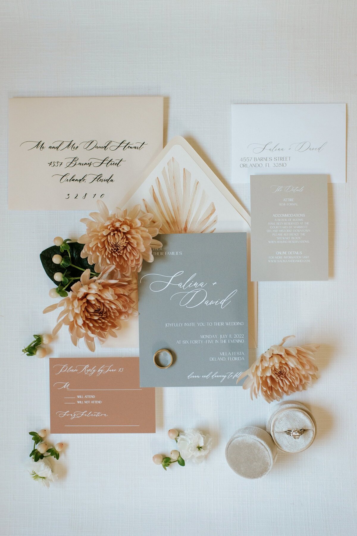 Invitation-Collections-Styled-Orlando-Wedding-5
