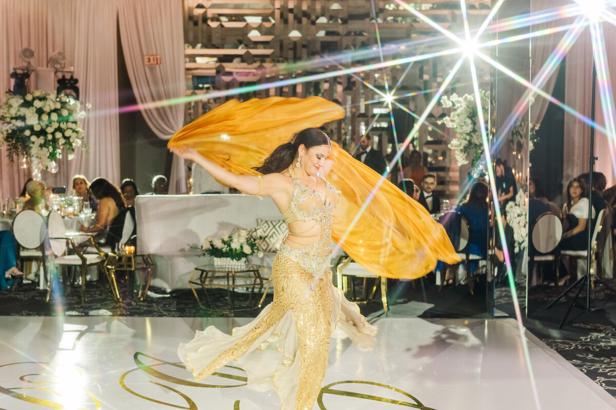 miami-wedding-photographer (523)