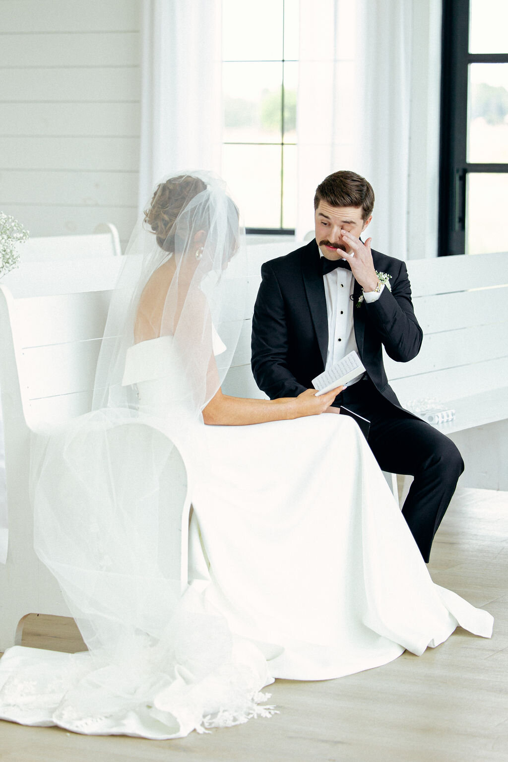 mackenziekatephoto-340