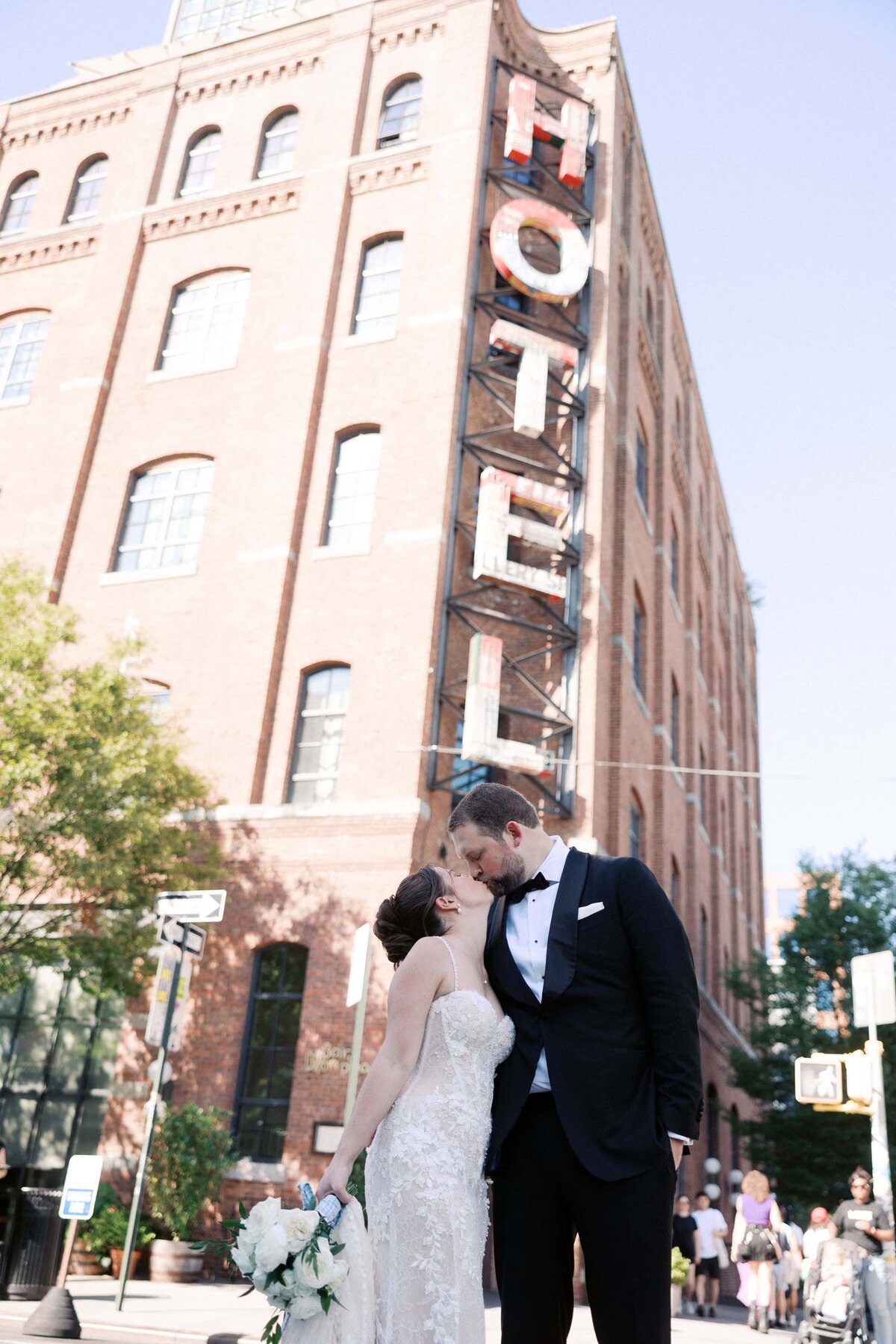 Wythe_Hotel_wedding_photos_42