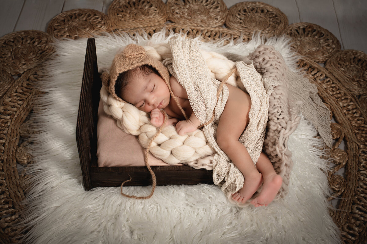 Elona shea photography kids newbornphotos