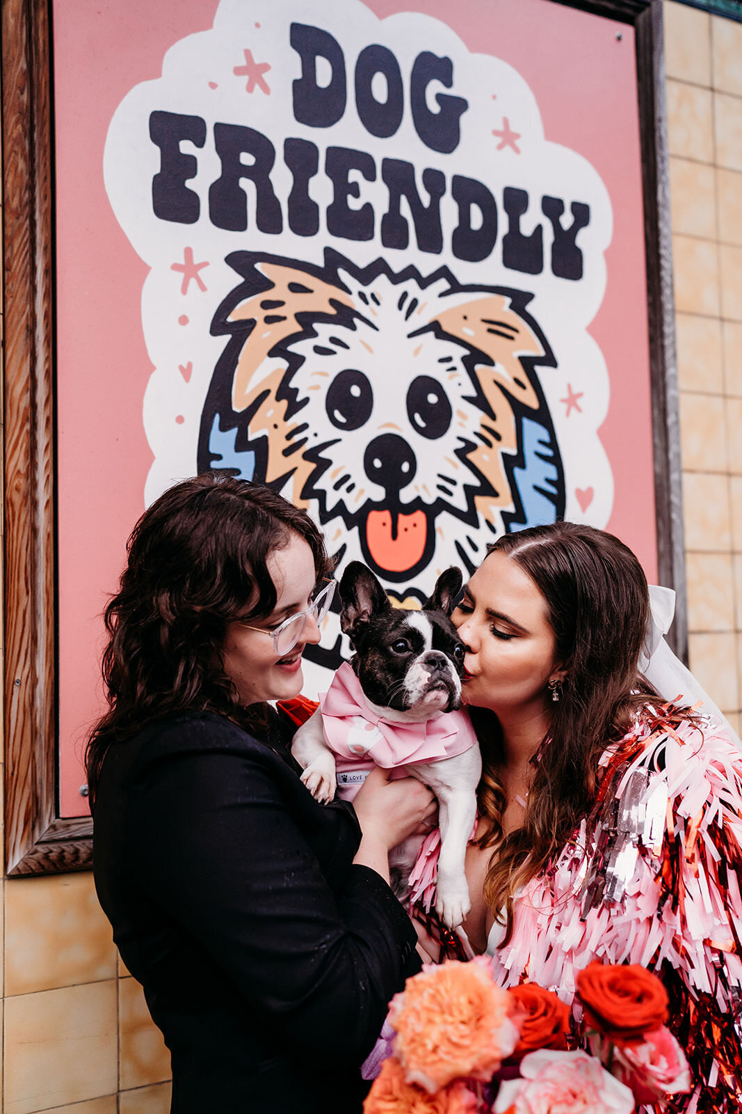 Margan_Photography_Ovolo_Woolloomoolo-169