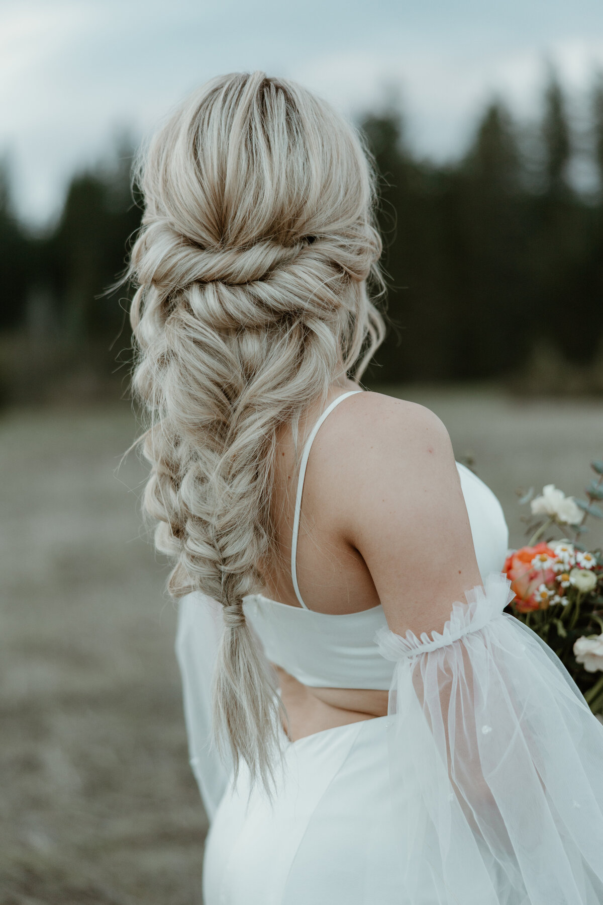 emily + riley - 15 -5334
