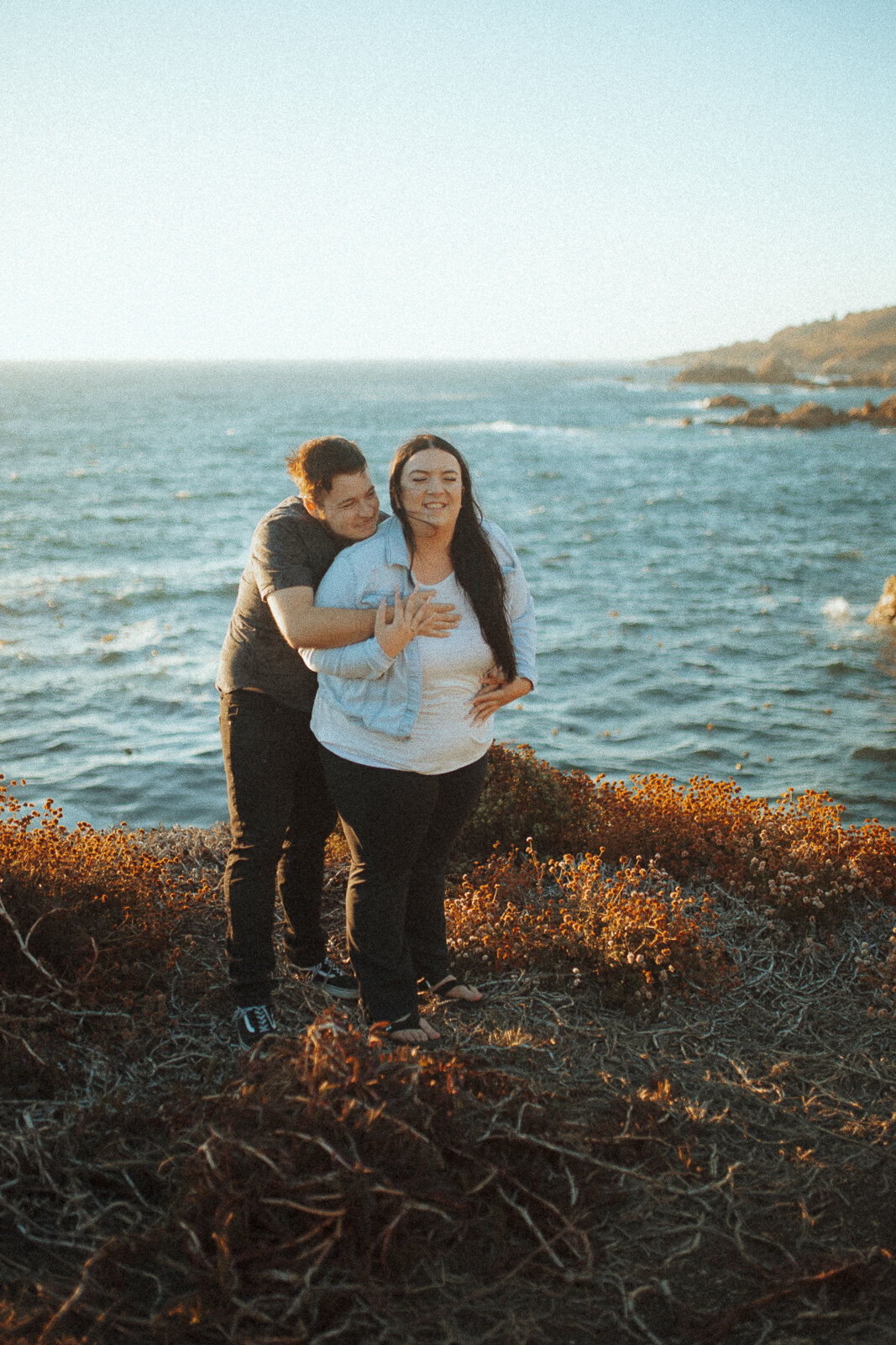 BayAreaWeddingPhotographer-87