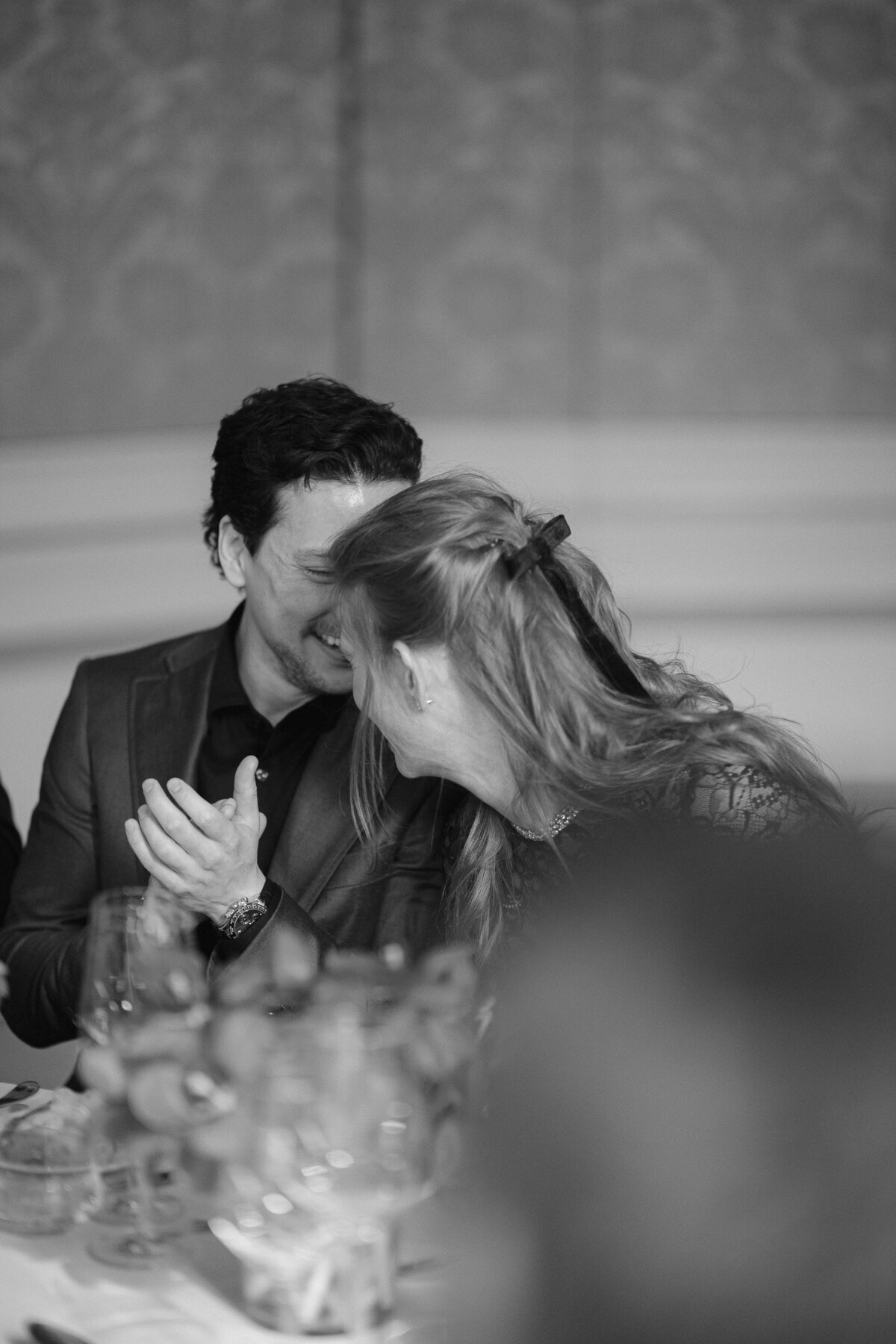 Kara-Jean-Wedding-Photography - 0332 - DSC_0332 - 0295 - 17 -  - 2752 x 4128