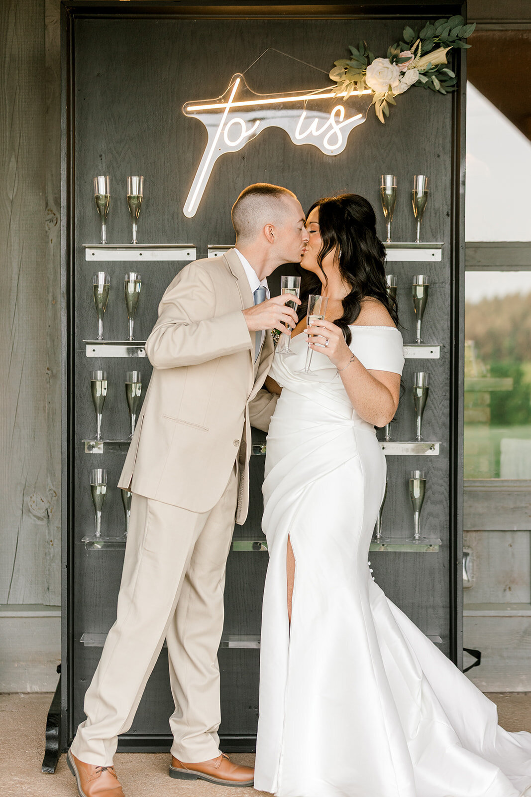 Forever Love Chicago Wedding Photographer-198