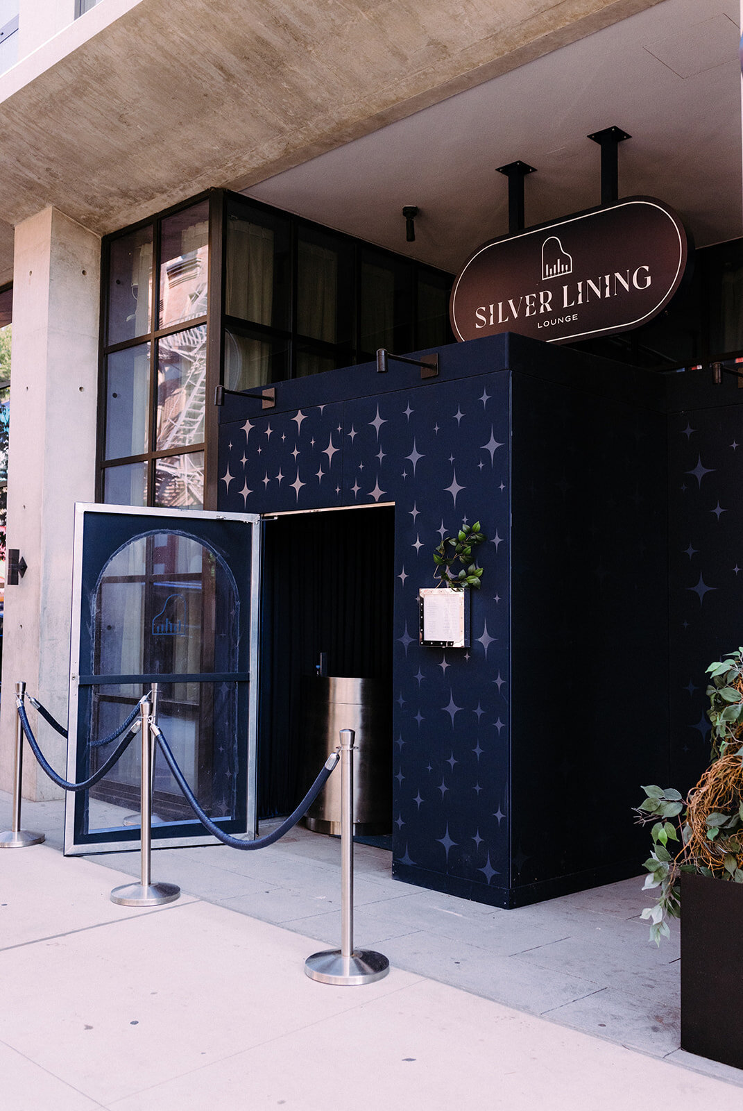 skinbetter-product-launch -97_websize