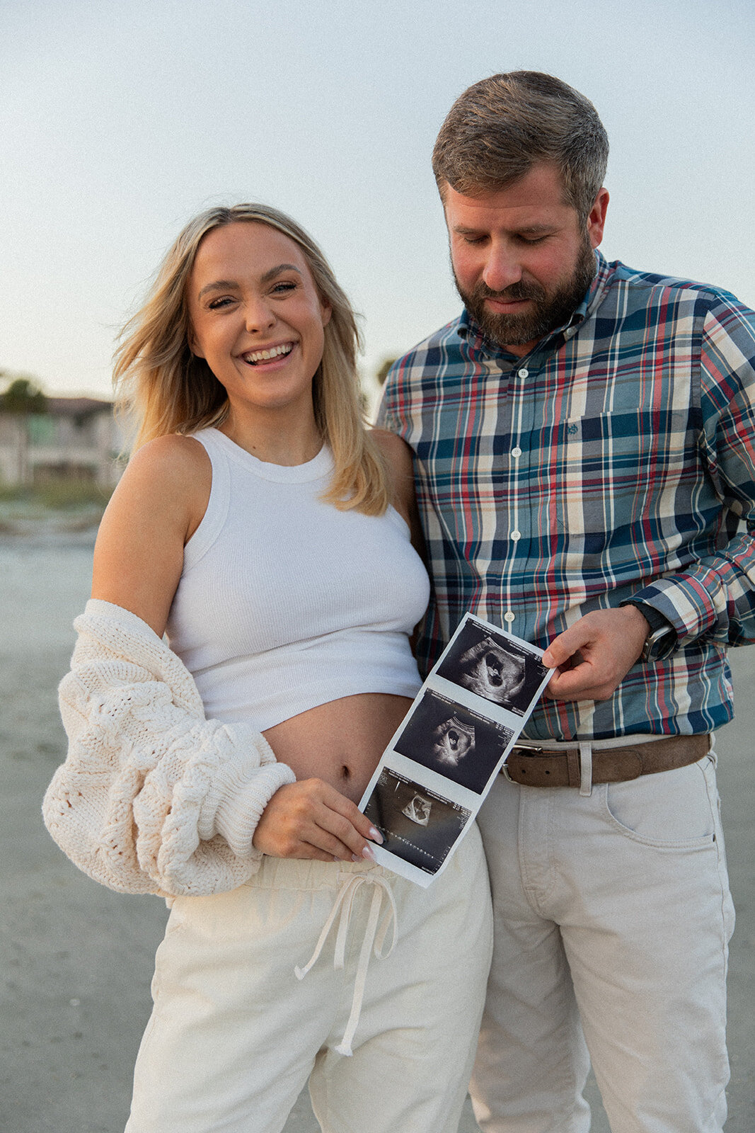 Macon Family Photographer