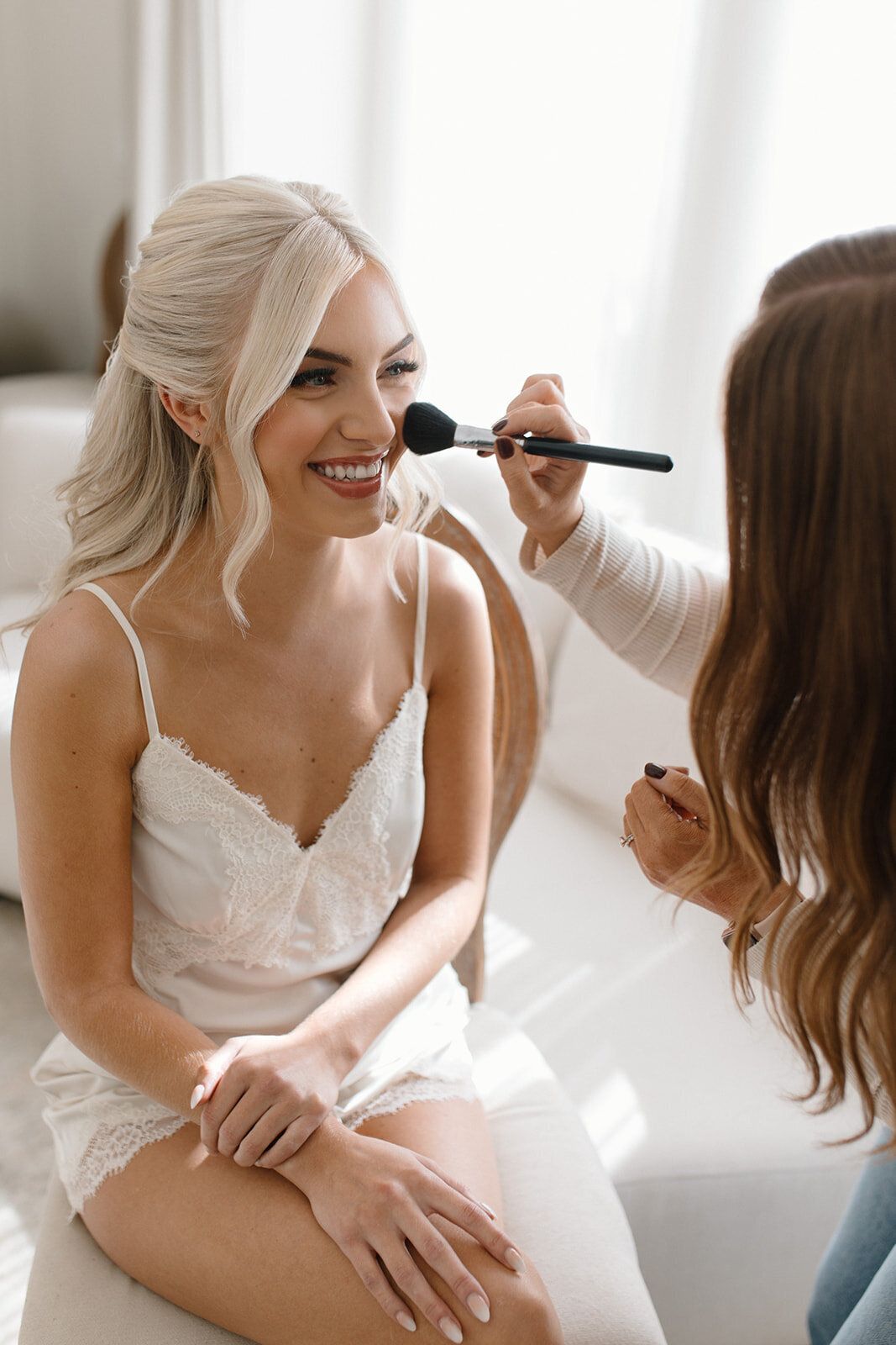 Nikki Collette Photography-Teagan and Dylan Wedding-TEAGAN-44