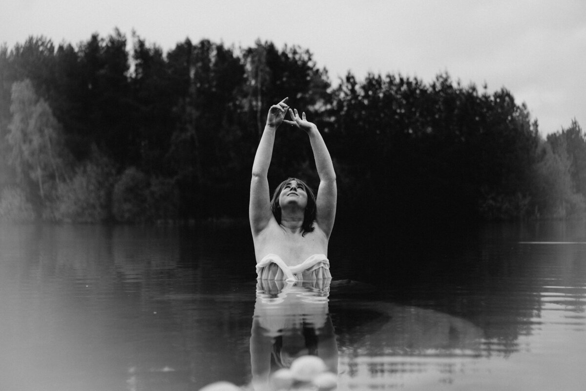 Elke-Verbruggen-fotografie-Tess-142