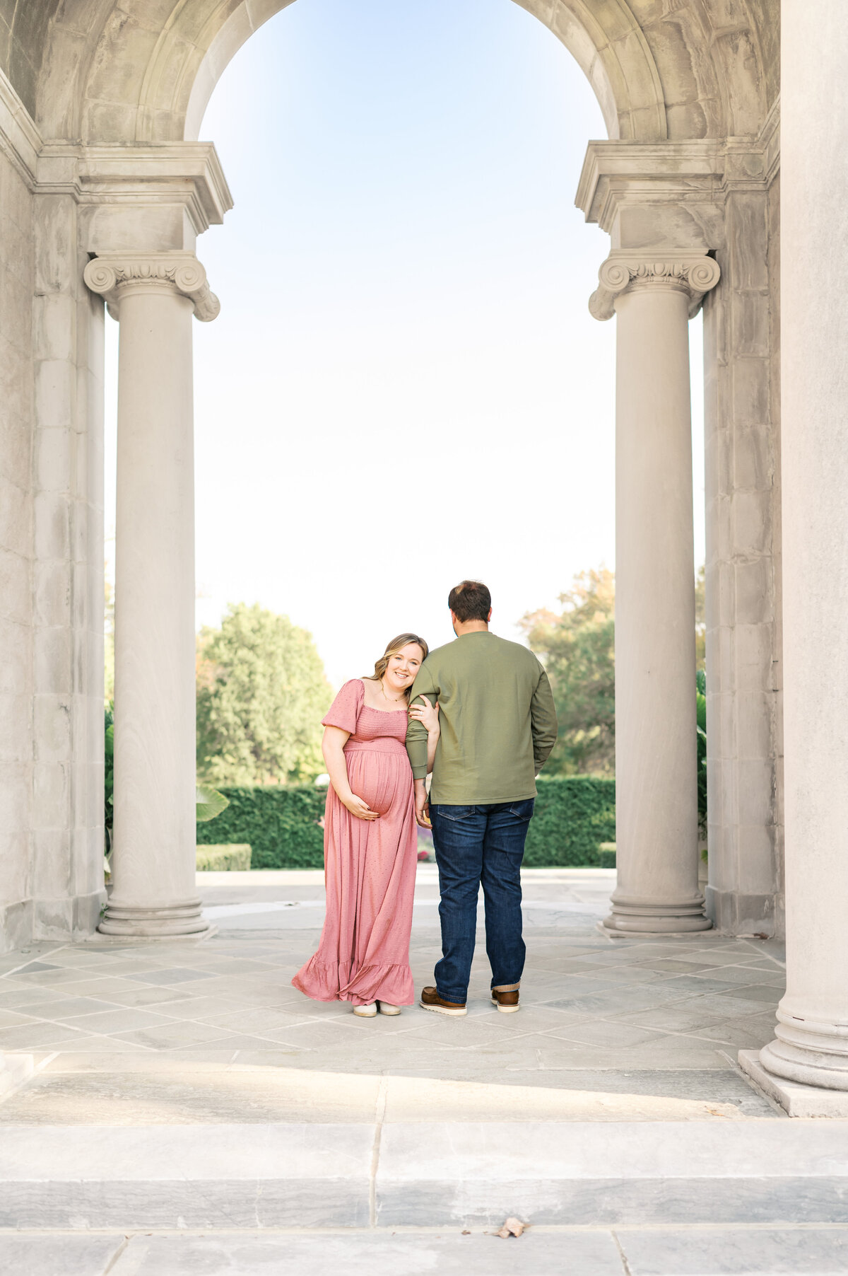 Maternity - 1.22-10