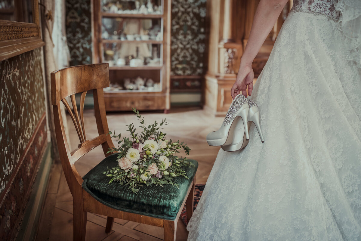 Chur-Hochzeit-Schloss-Reichenau-Braut-Fotograf-Filmer-Musto-Studios-2