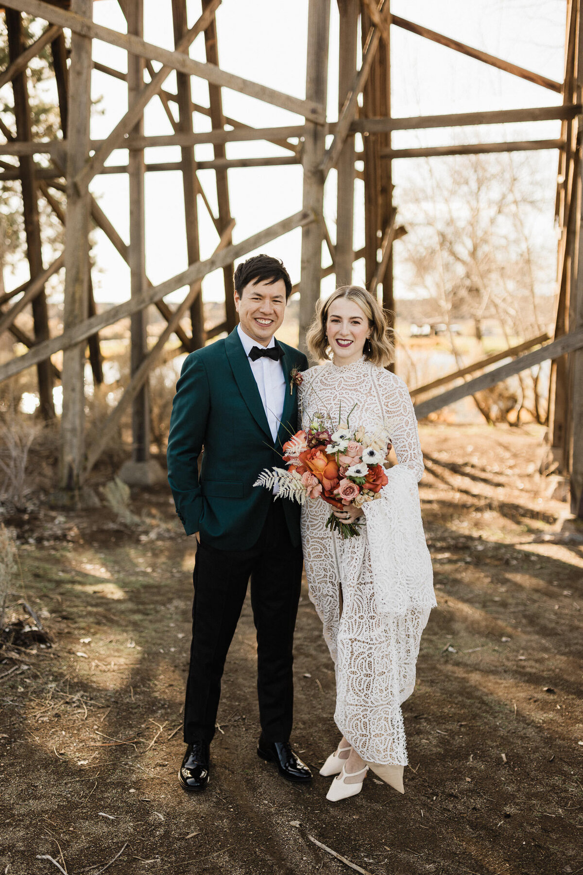 brasada-ranch-wedding-bend-oregon-WEB-007