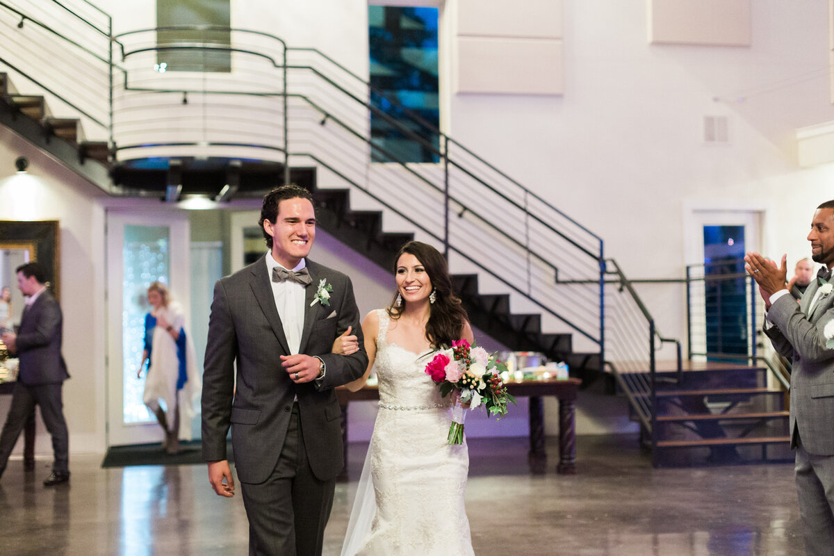 san_antonio_austin_texas_wedding_photographer-hidden_falls-HnA-1127
