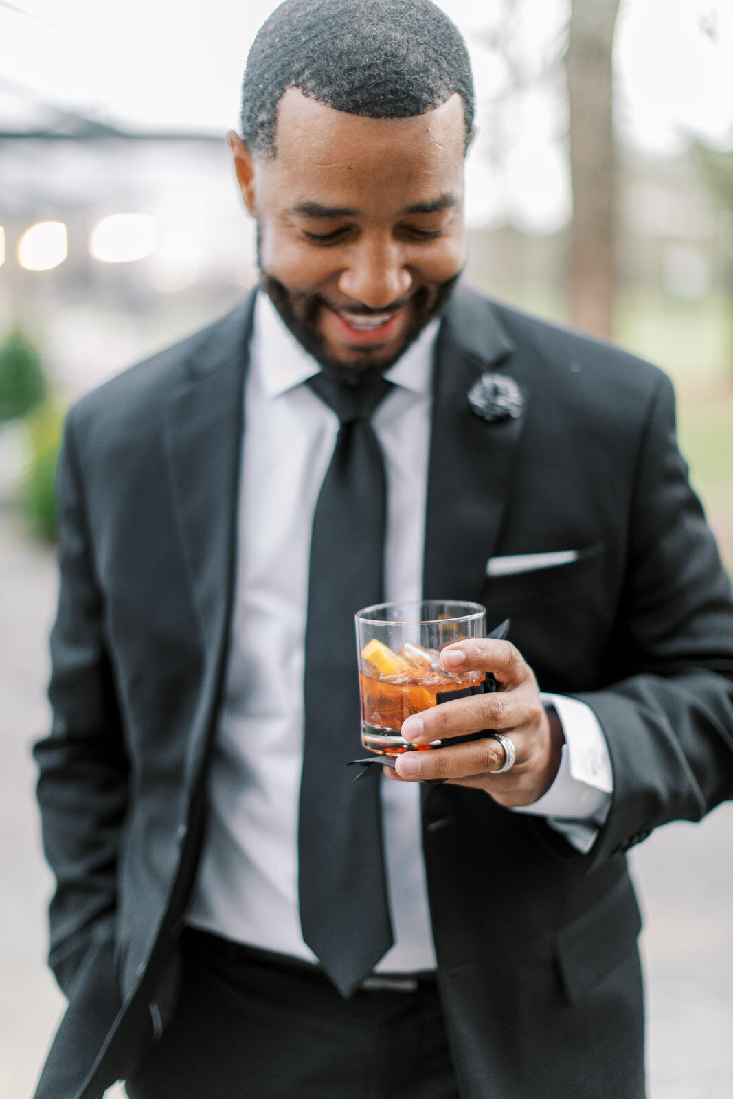 KJP_QuailHollow-2
