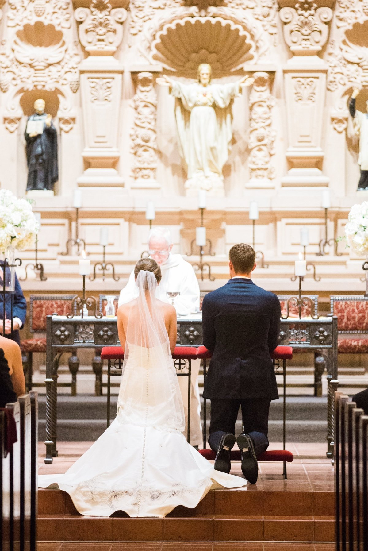 Arizona-Biltmore-Weddings-Phoenix_0366