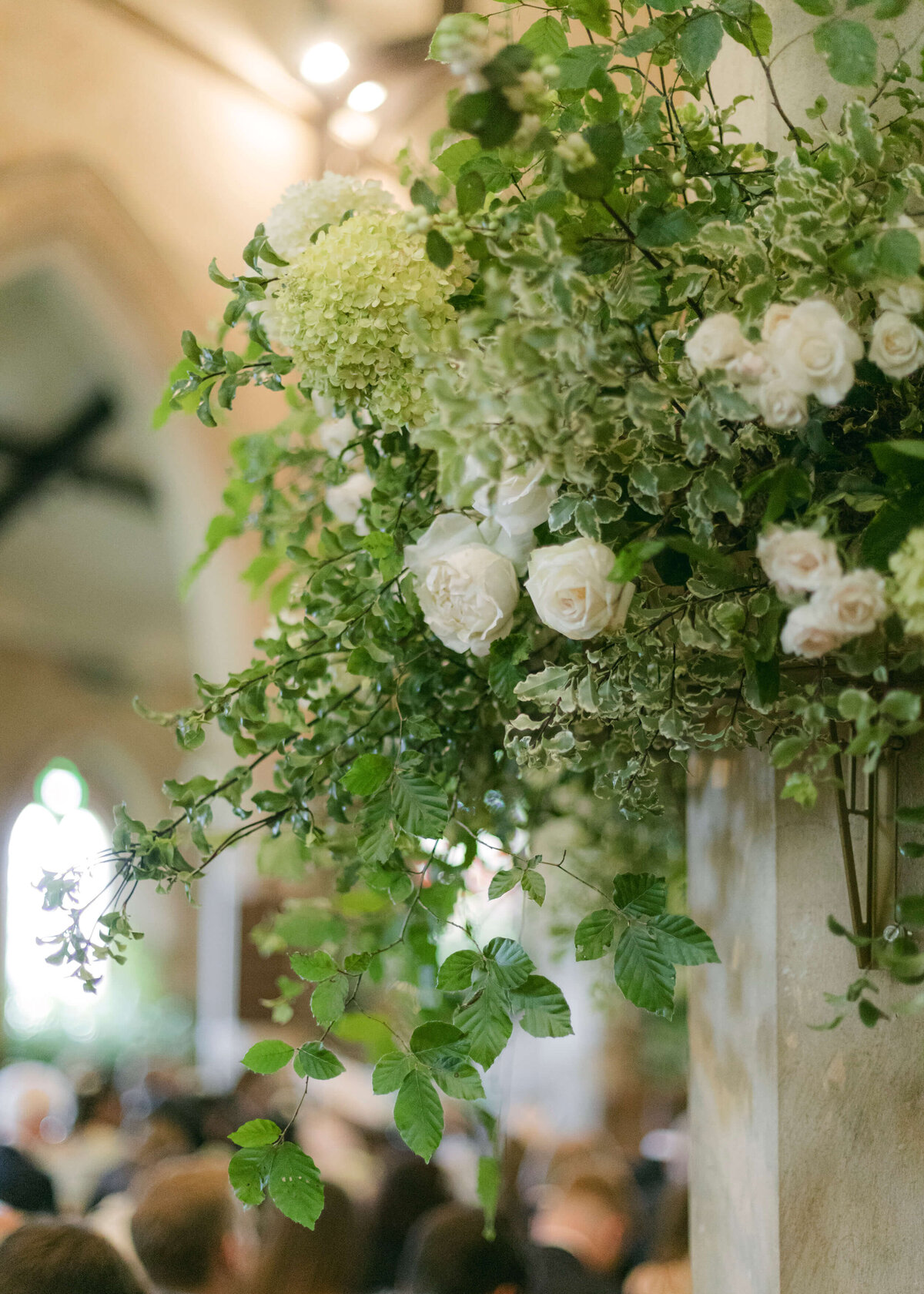 Lily-George-Wedding-Hampshire-Chloe-Lowe-Photography-398